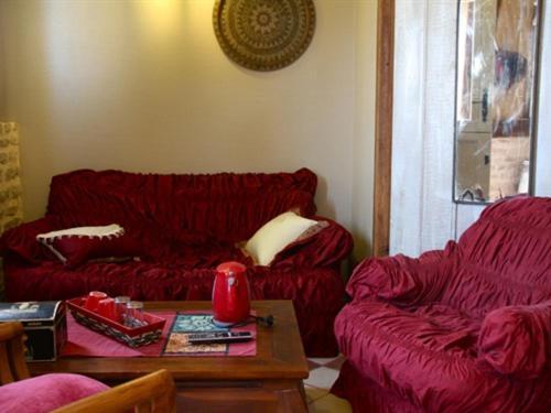 Les Chambres De Pontfol - Chambres D'Hotes - Guest House Victot-Pontfol Eksteriør billede